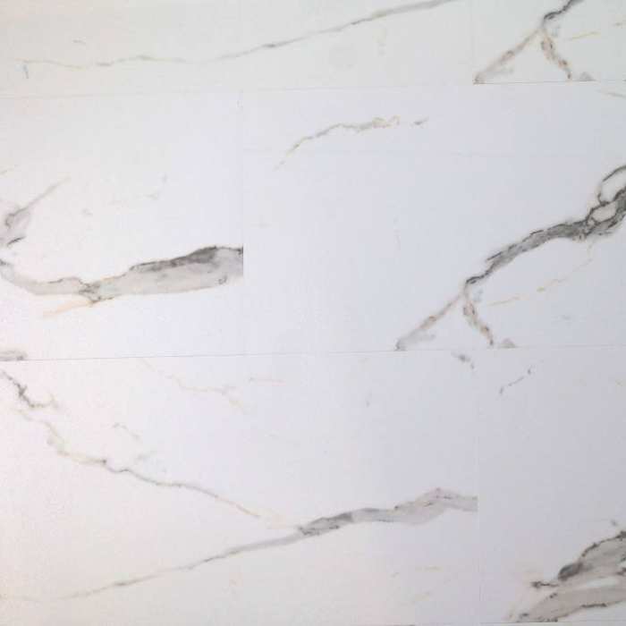 SPC ламинат Evofloor Evo Stone S003 Олимпус №5